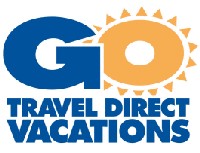 go travel direct