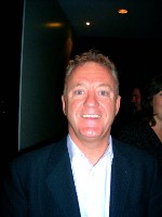 Hugh Boyle Hugh Boyle