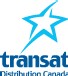 Transat Distribution Canada ajoute 7 agences Marlin à son réseau Transat Distribution Canada ajoute 7 agences Marlin à son réseau