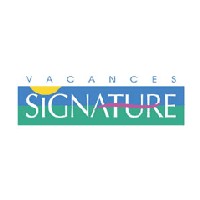 Vacances Signature annonce une politique relativement aux destinations touchées par les Ouragans