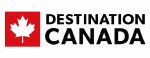 Destination Canada lance une nouvelle stratégie de corridors interprovinciaux et interterritoriaux pour accélérer le développement intentionnel des destinations. Destination Canada lance une nouvelle stratégie de corridors interprovinciaux et interterritoriaux pour accélérer le développement intentionnel des destinations.