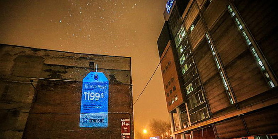 crédit photo : Infopresse crédit photo : Infopresse