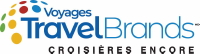 Voyages TravelBrands brille lors du gala des « 2023 Agents' Choice Awards »