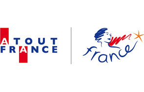 Soyez nos invités lors de Destination France 2015