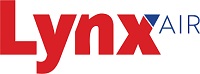 Lynx Air lance aujourd'hui le service entre Montréal et Vancouver
