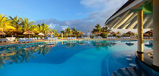 Grand Bahia Principe en Jamaïque Grand Bahia Principe en Jamaïque