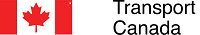 Le ministre des Transports annonce des mesures environnementales obligatoires pour les navires de croisière Le ministre des Transports annonce des mesures environnementales obligatoires pour les navires de croisière