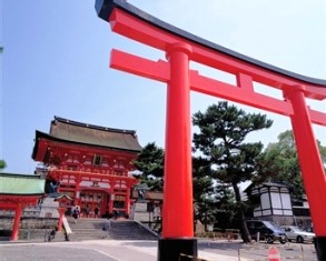 Exotik Tours propose aux agents de voyages du Québec un éductour au Japon.