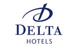 Un fonds de retraite de la Colombie-Britannique achète Hôtels Delta