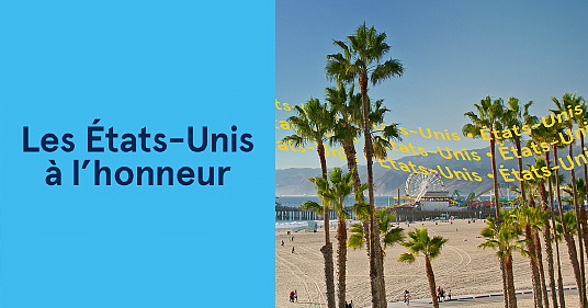 Air Transat offre une vente éclair sur ses vols à destination des États-Unis Air Transat offre une vente éclair sur ses vols à destination des États-Unis