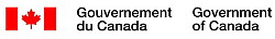 Le gouvernement du Canada publie la nouvelle Stratégie fédérale pour la croissance du tourisme