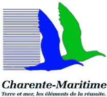 La Charente-Maritime fête les 400 ans de Québec La Charente-Maritime fête les 400 ans de Québec