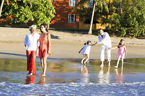 Au Club Med Ixtapa Pacific Au Club Med Ixtapa Pacific