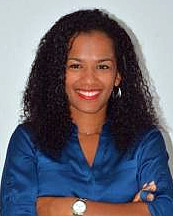 Ingrid Labeau (cr. CMT) Ingrid Labeau (cr. CMT)