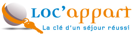Promotion dernière minute chez Loc'appart Promotion dernière minute chez Loc'appart