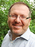 Bryan Klompas, chef de l’exploitation de TravelBrands