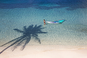 La Vente Flash Club Med est prolongée jusqu’à jeudi 5 février La Vente Flash Club Med est prolongée jusqu’à jeudi 5 février