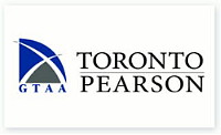 L'aéroport Pearson de Toronto accueille un nouveau restaurant à l'aérogare 1