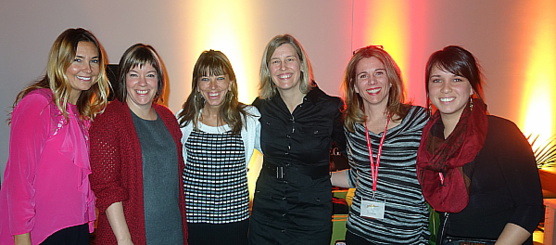 Voyages à Rabais inaugure sa première succursale et son nouveau concept Voyages à Rabais inaugure sa première succursale et son nouveau concept