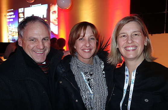 Voyages à Rabais inaugure sa première succursale et son nouveau concept Voyages à Rabais inaugure sa première succursale et son nouveau concept