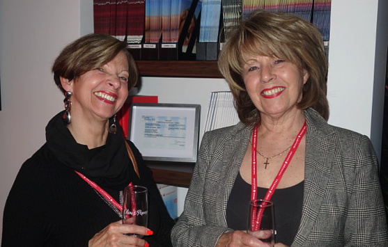 Voyages à Rabais inaugure sa première succursale et son nouveau concept Voyages à Rabais inaugure sa première succursale et son nouveau concept