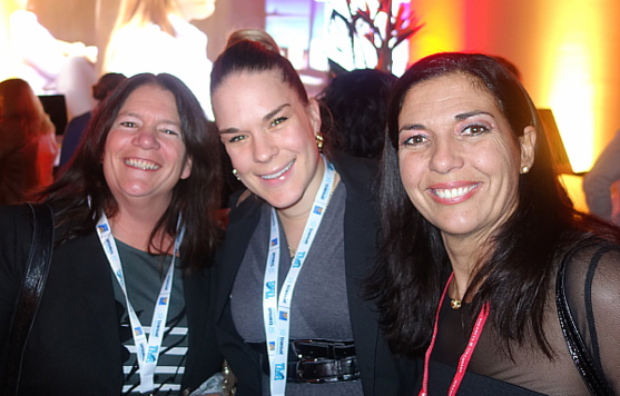 Voyages à Rabais inaugure sa première succursale et son nouveau concept Voyages à Rabais inaugure sa première succursale et son nouveau concept