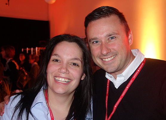 Voyages à Rabais inaugure sa première succursale et son nouveau concept Voyages à Rabais inaugure sa première succursale et son nouveau concept