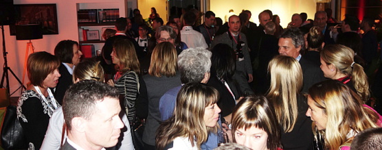 Voyages à Rabais inaugure sa première succursale et son nouveau concept Voyages à Rabais inaugure sa première succursale et son nouveau concept