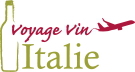 Lancement du site VoyageVinItalie.com