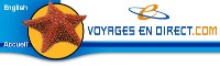 Voyages en Direct.com s'allie au géant Vacation.com