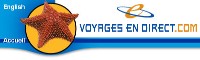 Voyages en Direct.com s'allie au géant Vacation.com Voyages en Direct.com s'allie au géant Vacation.com