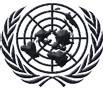 Le Secrétaire général de l'ONU, Kofi Annan en appelle à la solidarité de la communauté internationale