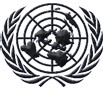 Le Secrétaire général de l'ONU, Kofi Annan en appelle à la solidarité de la communauté internationale Le Secrétaire général de l'ONU, Kofi Annan en appelle à la solidarité de la communauté internationale