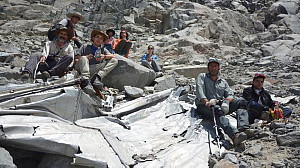 crédit photo AFP crédit photo AFP