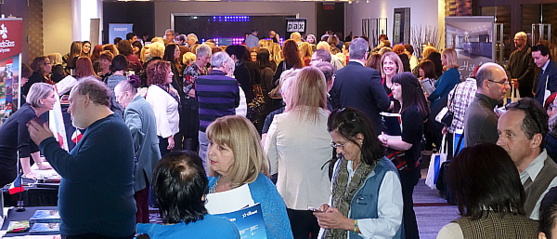 La Caravane Europe deTransat fait escale à Montréal  La Caravane Europe deTransat fait escale à Montréal