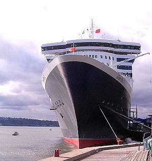 Queen May 2 - archives jmv Queen May 2 - archives jmv