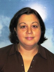 Luisa Nicolau Luisa Nicolau