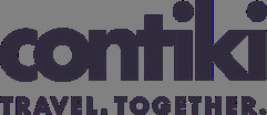 Contiki lance un nouvel itinéraire en Afrique Contiki lance un nouvel itinéraire en Afrique