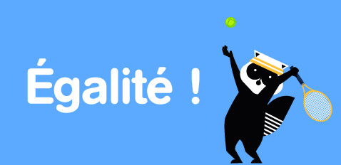 Porter aIrlines cible les clients d’Air Canada en leur offrant une offre équivalente au statut de fidélité Aéroplan Porter aIrlines cible les clients d’Air Canada en leur offrant une offre équivalente au statut de fidélité Aéroplan