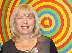 Lina Côté Directrice des ventes de TravelBrands pour le Québec, les maritimes et une partie de l'Ontario Lina Côté Directrice des ventes de TravelBrands pour le Québec, les maritimes et une partie de l'Ontario