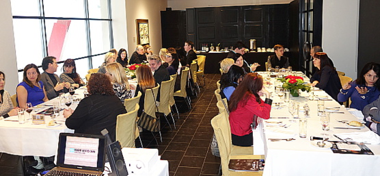 Exotik, Carte Postale et Boomerang dévoilent leurs nouveautés  Exotik, Carte Postale et Boomerang dévoilent leurs nouveautés