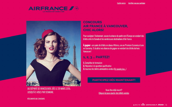 Cliquer pour agrandir Cliquer pour agrandir