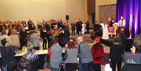 Destination France 2015: « Soyez notre invité ! » Destination France 2015: « Soyez notre invité ! »