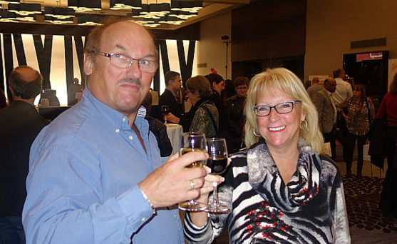 Destination France 2015: « Soyez notre invité ! » Destination France 2015: « Soyez notre invité ! »