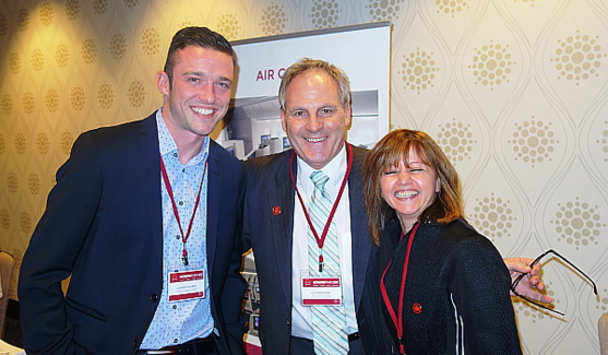 Destination France 2015: « Soyez notre invité ! » Destination France 2015: « Soyez notre invité ! »