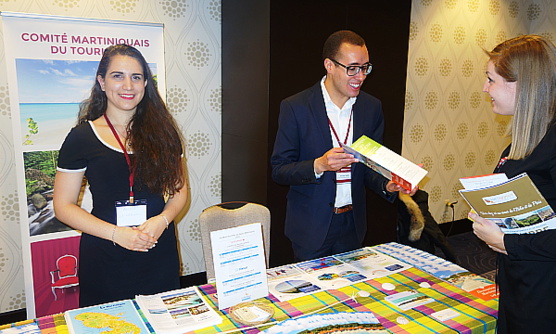 Destination France 2015: « Soyez notre invité ! » Destination France 2015: « Soyez notre invité ! »