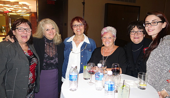 Destination France 2015: « Soyez notre invité ! » Destination France 2015: « Soyez notre invité ! »