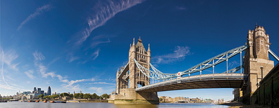 La programmation Europe 2015 de Tours Maison est maintenant en vente La programmation Europe 2015 de Tours Maison est maintenant en vente