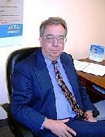 Henri Castillo Henri Castillo