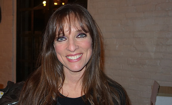 Linda Lemay Linda Lemay